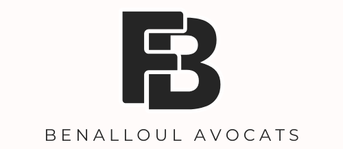 Franck Benalloul